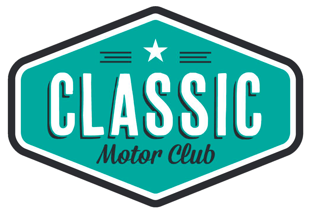 Logo Classic