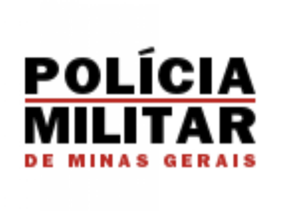 PolÃ­cia Militar de Minas Gerais