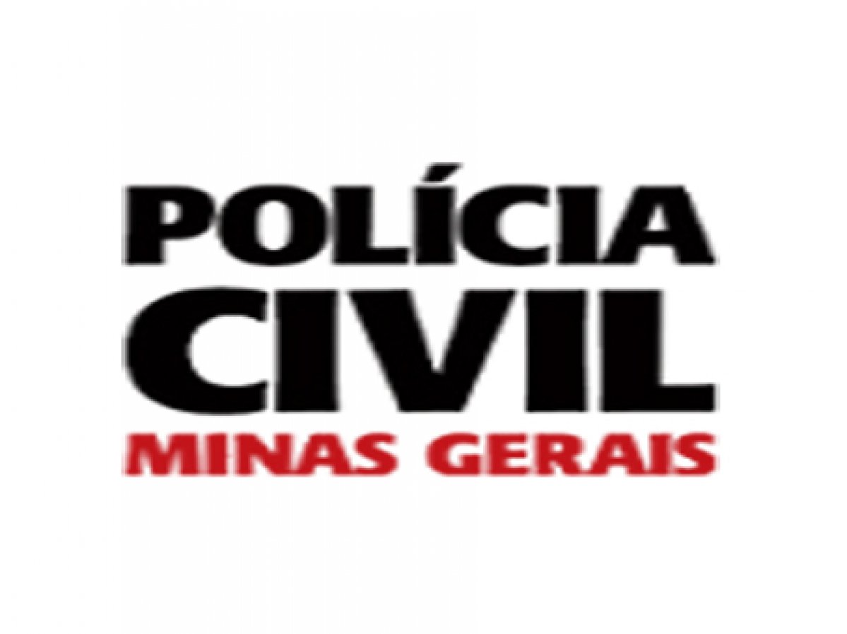 PolÃ­cia Civil de Minas Gerais